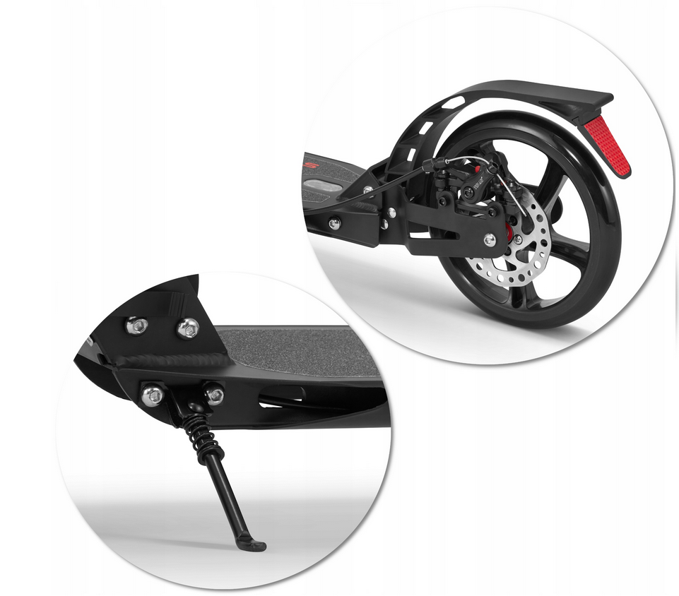 Screenshot 2023-06-08 at 12-05-07 Duża Składana Hulajnoga Miejska Sesttino SHIRO